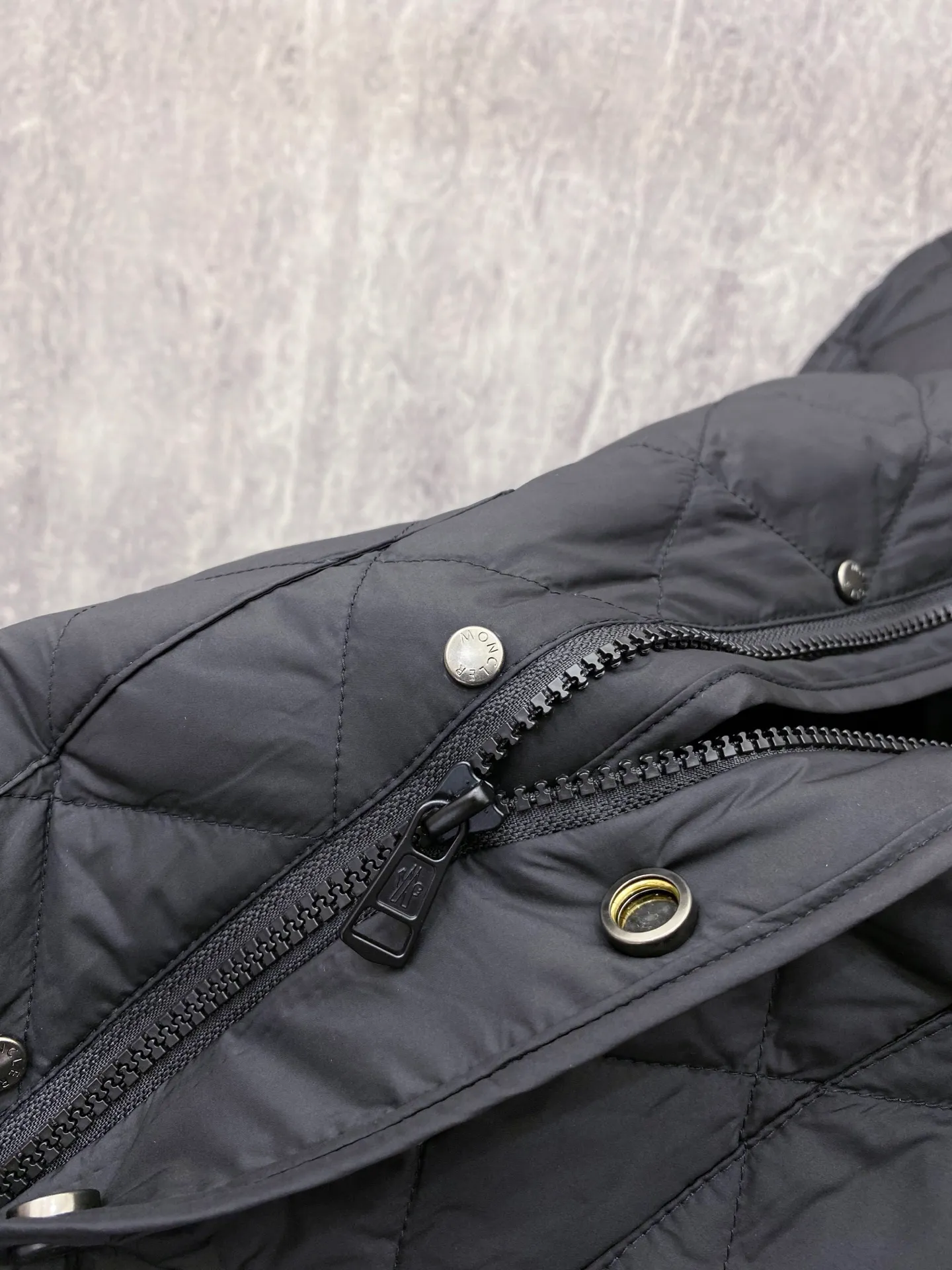 🌟 57 Moncler 2026 ｜ Classic ， ， ， ， ， ， ， ， 、 ， Sizes：M-3XL
